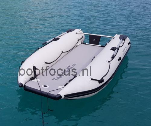 Takacat LX 300 specificaties en beoordelingen